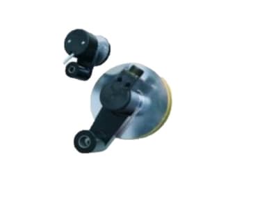 ELTRA RH200C1024S8/24P8X3PR