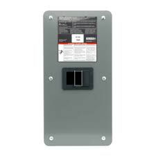 SCHNEIDER ELECTRIC B125F