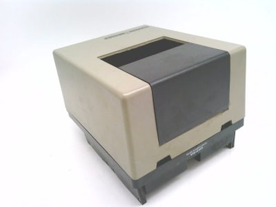 CLEAVER BROOKS 833-2591