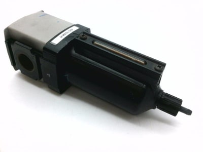 FESTO LF-M2-G1/2-CS