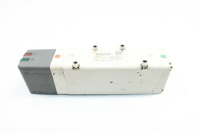 SMC VQ5101R-5W