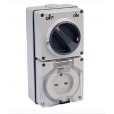 SCHNEIDER ELECTRIC 56C313GY