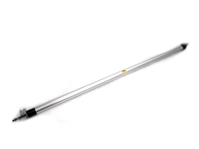 PARKER P1LN025DNN1016.000WFNNS