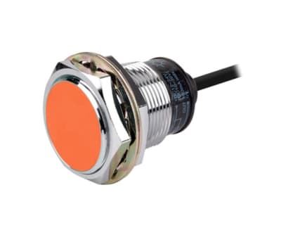 MARSH BELLOFRAM PR30-10AC