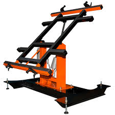 RIX TOOLS 31003.US
