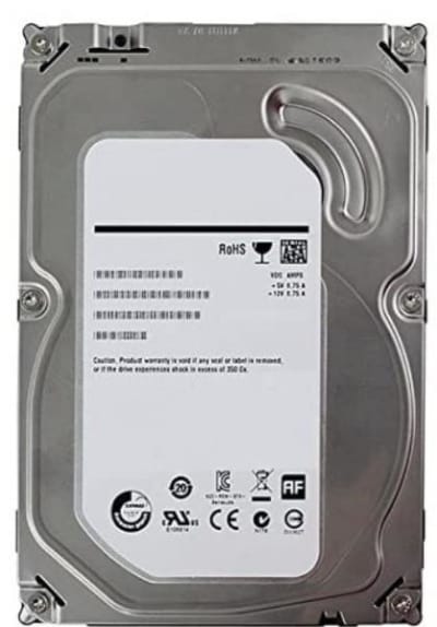 HEWLETT PACKARD COMPUTER 356537-001