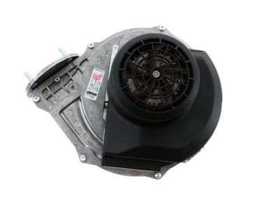 EBM PAPST RG148/1200-3612-010302