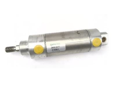ASCO 2000D02-02A-03