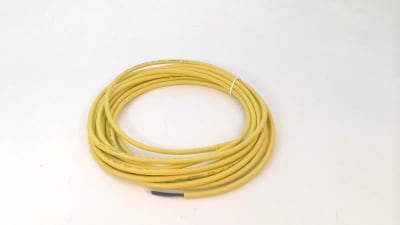 HTM SENSORS C-FS3TZ-V075 (N)