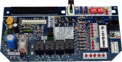 LIFTMASTER 14LG0624C