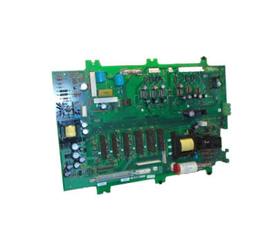 ALLEN BRADLEY 1336-BDB-SP18C