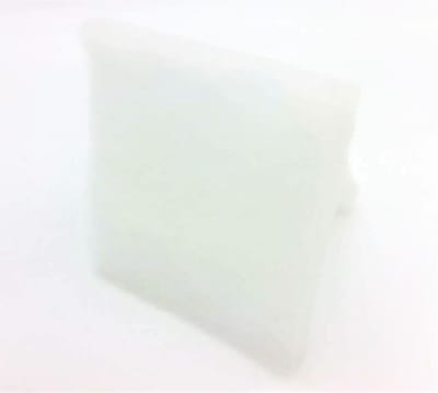 STULZ AVAFSGH15- EACH