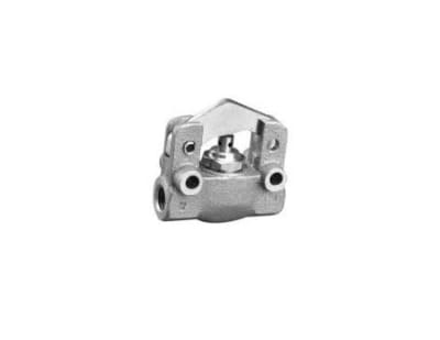 PARKER 3417-0099