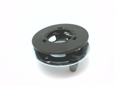 TORQ C-5184