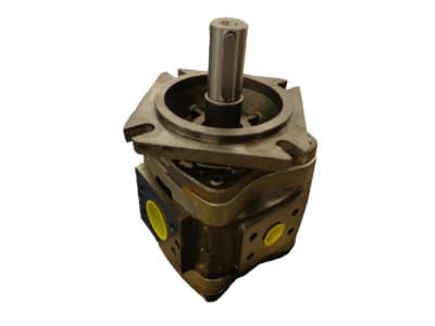 KRAUSS MAFFEI 6456756