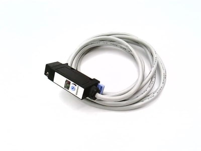 BALLUFF BOS-S3-S-E1