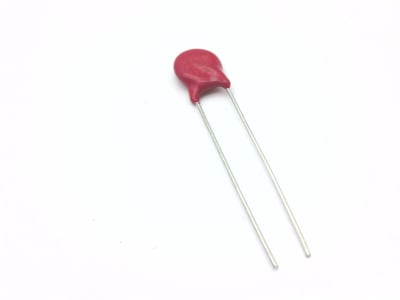 LITTELFUSE V140LA2P