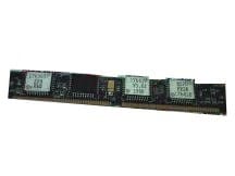 ALLEN BRADLEY 8520-FR2A