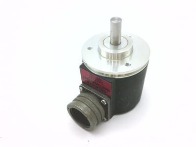 RENCO ELECTRONICS INC HDR70D-1000-S-S-S-5-LD