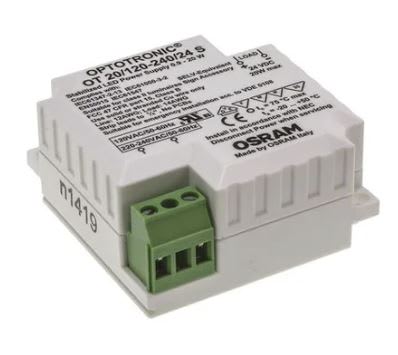 OSRAM OT-20/120-240/24-S
