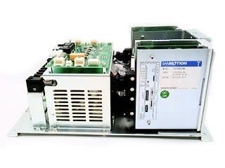 SANYO KT1-PDT-B3B-10