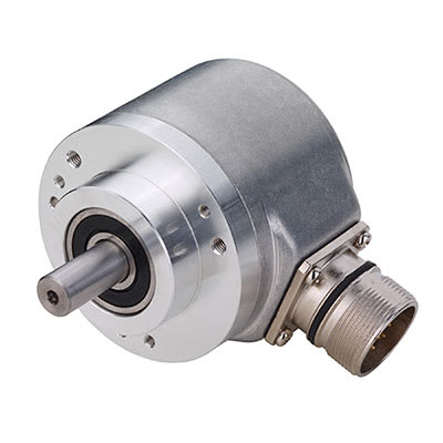 DYNAPAR `AI25121335223