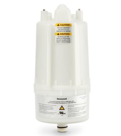 HONEYWELL HM750ACYL