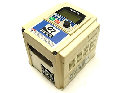 TOSHIBA VT130H7U420KA