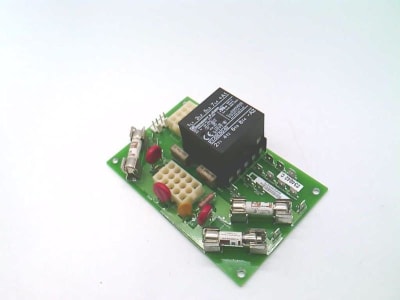 NORDSON 234042-C