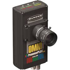 BANNER ENGINEERING P4AI