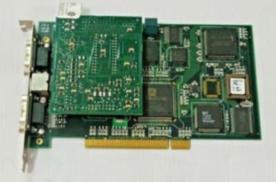 HONEYWELL 14507742-001