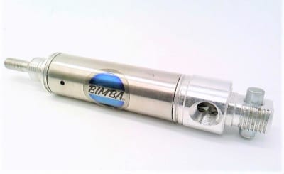 BIMBA M-041-HNRPK