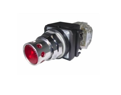 RADWELL VERIFIED SUBSTITUTE 9001K3L38RH13-SUB