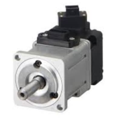 OMRON R88M-K20030T-B