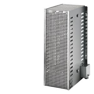 SIEMENS 6SL31001BE225AA0