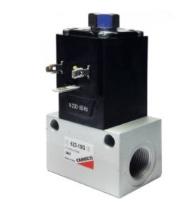 CAMOZZI 623-15G-A6E
