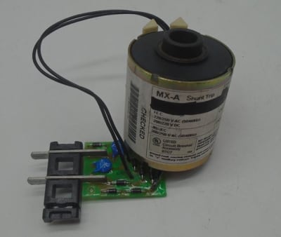 SCHNEIDER ELECTRIC 685658