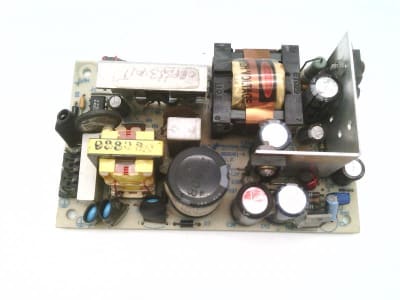 TECTROL TO31/12-0926