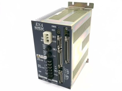 NSK ESA-J1003A25-21