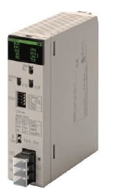 OMRON CS1W-CLK21-V1