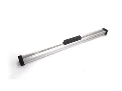 PARKER 32CFRCDUSC/25.00