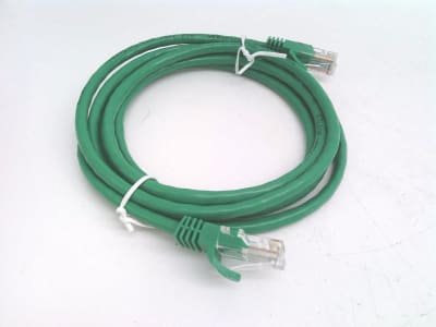 PC CABLE WORLD PG-6GN