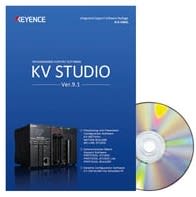 KEYENCE CORP KV-H11G