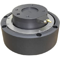 ROBOTIC ACCESSORIES U-4621