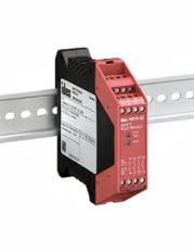 IDEC HR1S-AK351144P