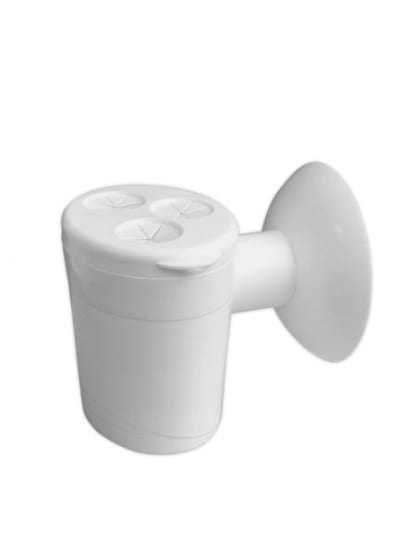 SIEMENS C79451-A3008-B43