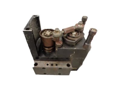 HONEYWELL H54LH2154010093