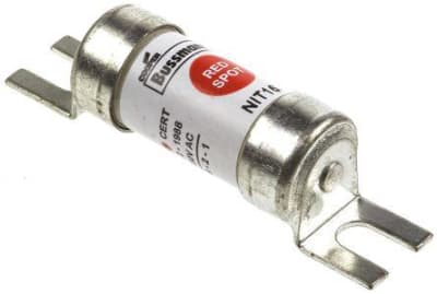 EATON CORPORATION NIT16