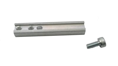 SMC BMG6-025S