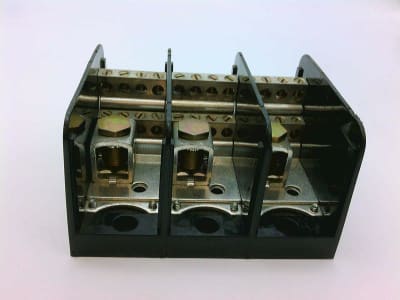 GENERAL ELECTRIC CR151KDC20HC